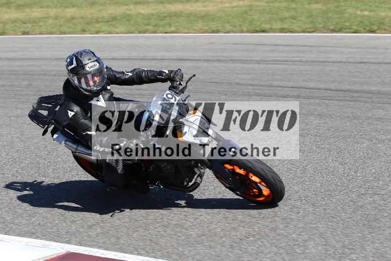 /Archiv-2025/48 25.08.2025 Cornu Master School ADR/blau-bleu/79